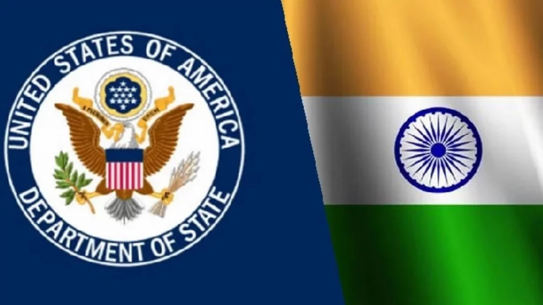 ভারতীয় ট্রাভেল এজেন্টদের ওপর যুক্তরাষ্ট্রের ভিসা নিষেধাজ্ঞা